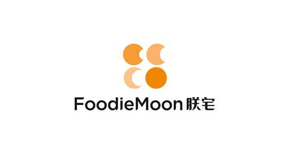 朕宅FoodieMoon