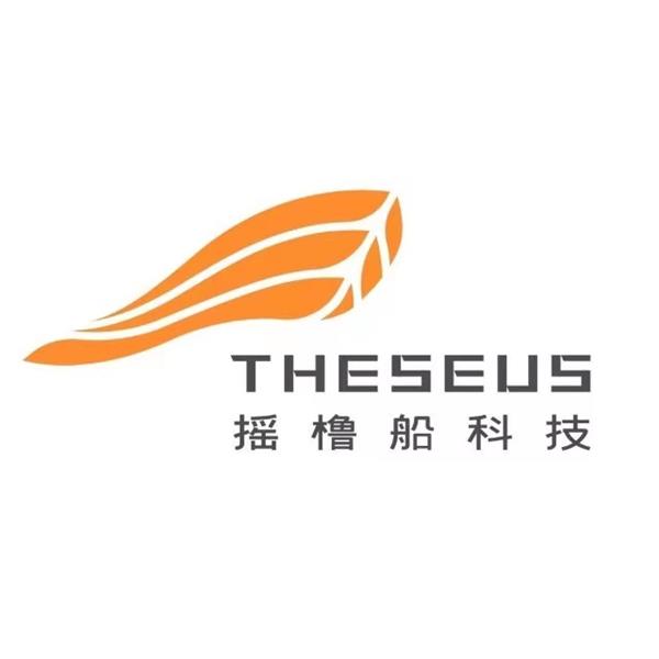 摇橹船科技智能视觉装备