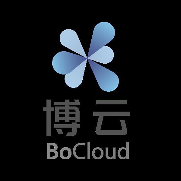 博云容器云产品族