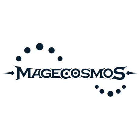 MageCosmos