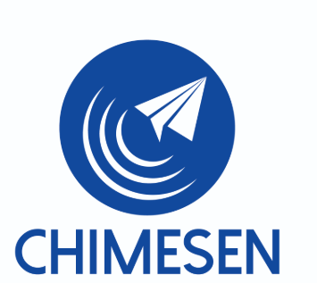 压电MEMS麦克风 LOGO