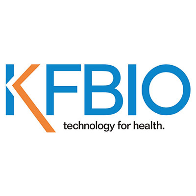 全数字化智慧病理一体化解决方案