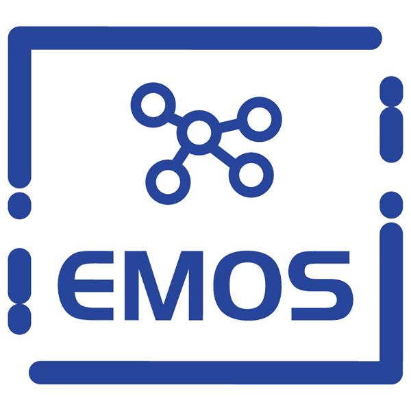 智能驾驶高性能计算软件平台EMOS