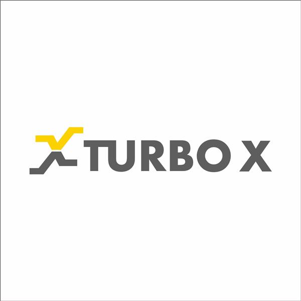 TURBO X
