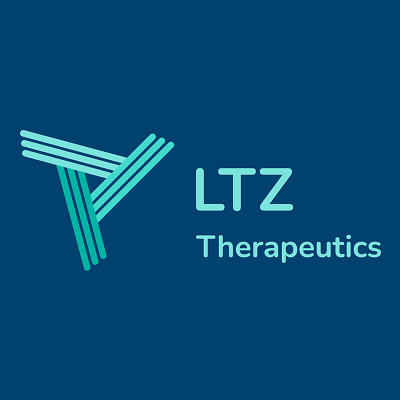 LTZ-301等，天然免疫衔接抗体平台