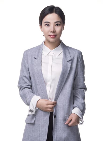 李禹墨