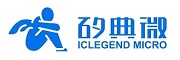 矽典微