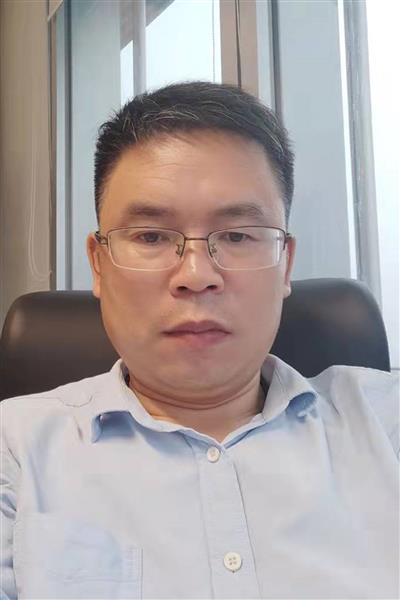 王涛