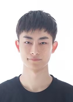 牟弘宸