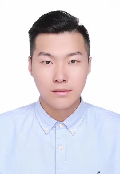 王瀚昭