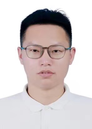吴梓含