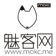 魅客网 （新锐人才交流及合作平台）