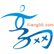 享网异业商家联盟的整合与大量会员维护