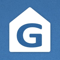 购居网 LOGO