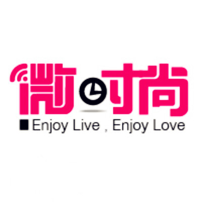 女性日化o2o商城 LOGO
