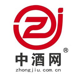 中酒网