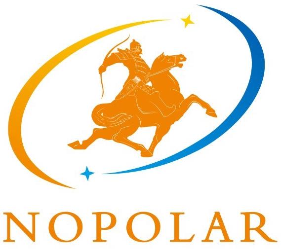 9轴传感器、12轴传感器