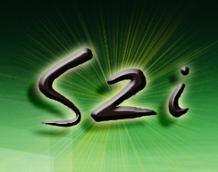 S2i二维安全图像信息防伪技术