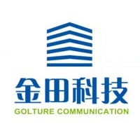 用户驻地网运营