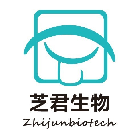 珍稀食用菌栽培与推广