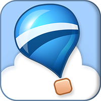 驿游网  驿游足迹