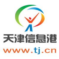 天津信息港 www.tj.cn