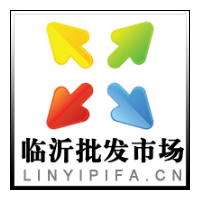 基于临沂的B2B批发网站
