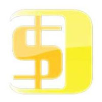 商道网络进销存