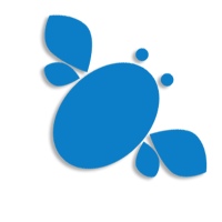 JJ远程在线授课软件（在线教育）