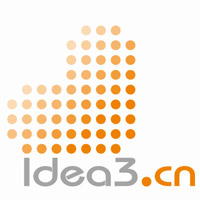 idea3（设计品兴趣社交与闪购平台）