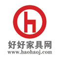 好好家具网