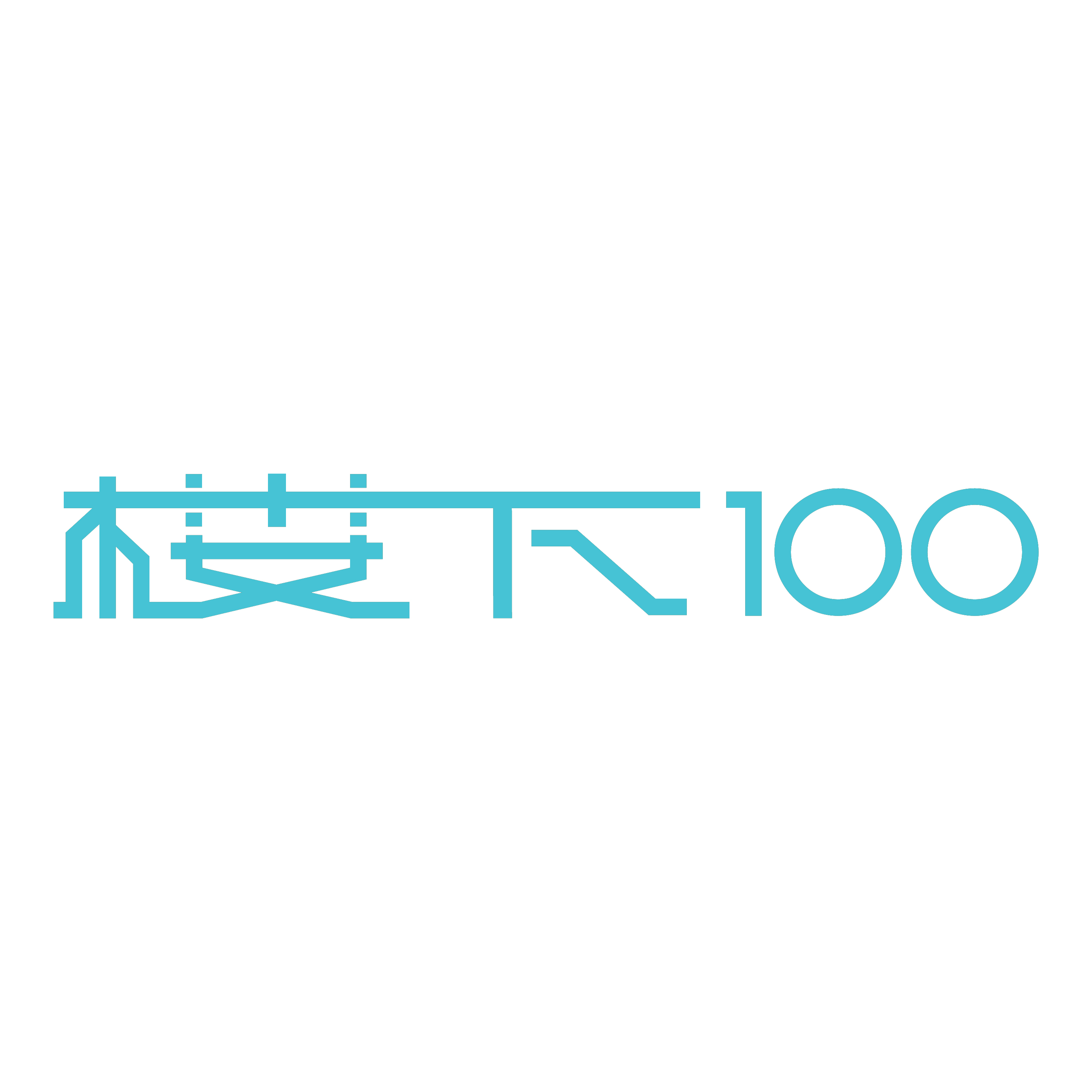 楼下100 精品下午茶外卖平台