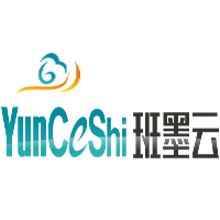 在线移动应用(软件)测试服务-基于革命性的智能测试系统