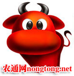 农通网