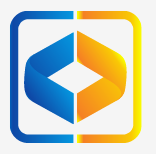 ExpressBox快递异步配送服务平台 LOGO
