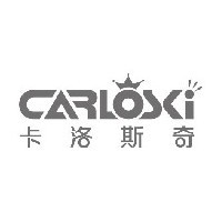 卡洛斯奇整体家居 LOGO
