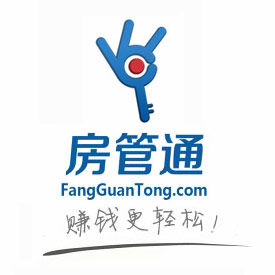 (帮实资本) 投过项目(房管通)