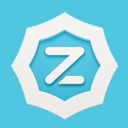 织图 LOGO