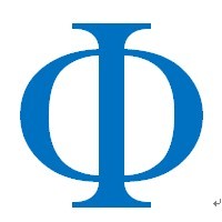 法爱工程软件 LOGO