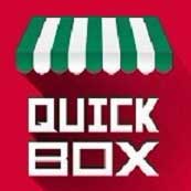 快宝无线娱乐应用商店