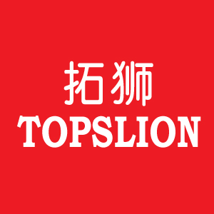 大码男装市场 LOGO