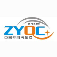 中国专汽之都网 LOGO