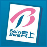 宾上网