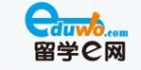 华智易网教育科技（北京）有限公司