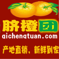 脐橙团购网，年利润1000万元左右