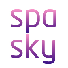 spasky.com LOGO