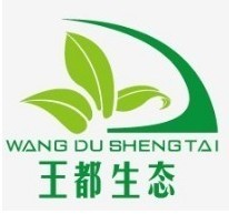 王都生态农业综合开发项目