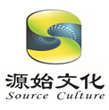 武汉市高校校园媒体推广 LOGO