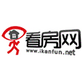 看房网 LOGO