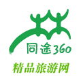 同途网